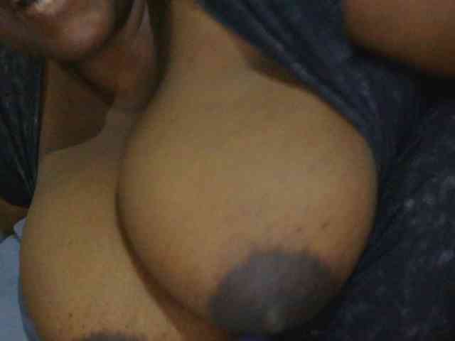 pervertmom webcam