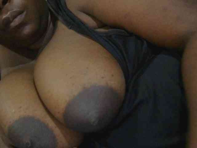 pervertmom webcam