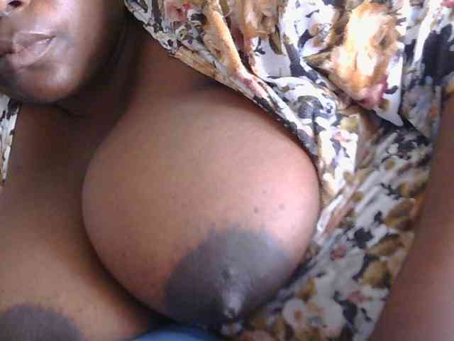 pervertmom webcam