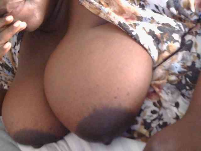 pervertmom webcam