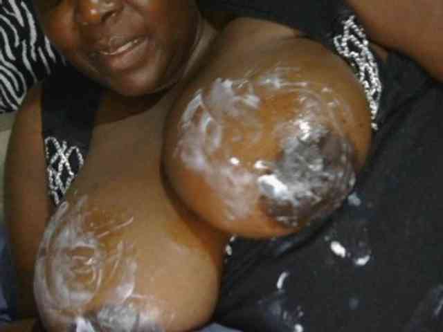 pervertmom webcam