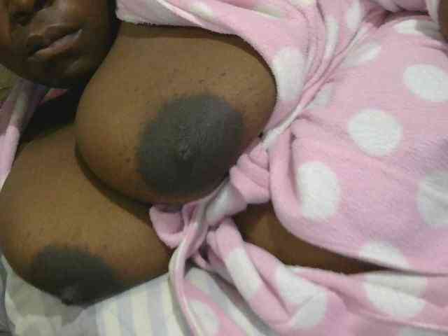 pervertmom webcam