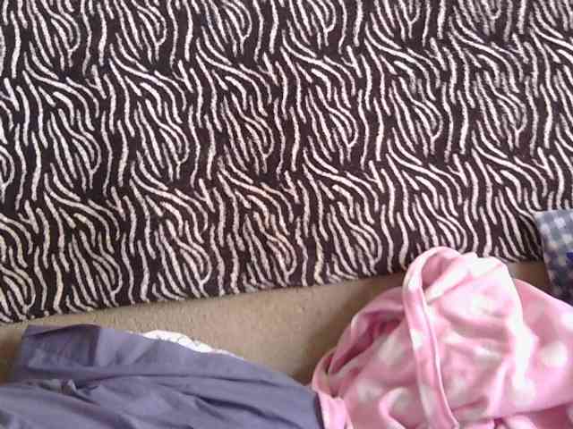 pervertmom webcam