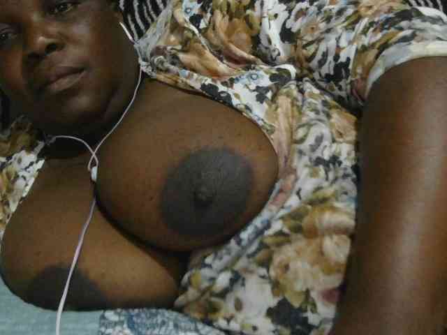 pervertmom webcam