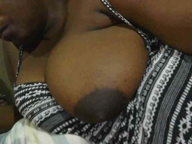 pervertmom webcam