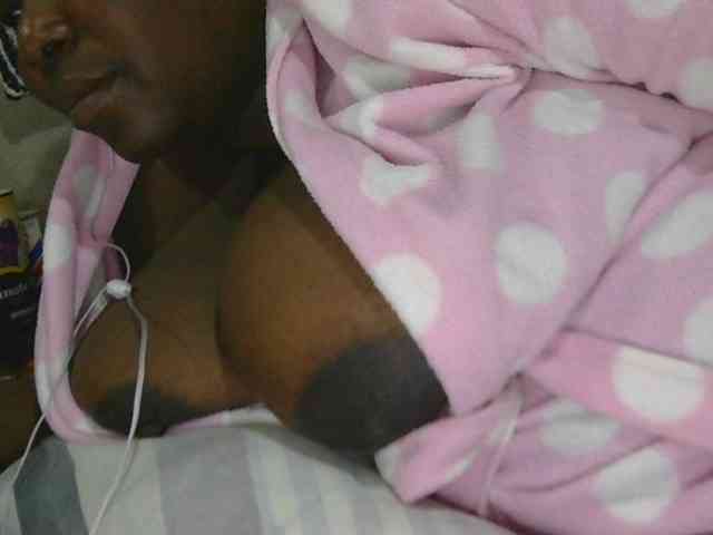 pervertmom webcam