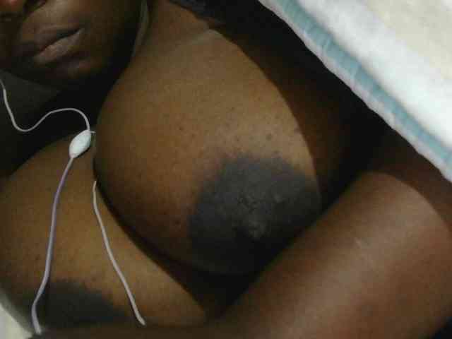 pervertmom webcam