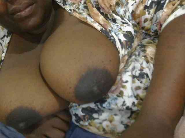 pervertmom webcam