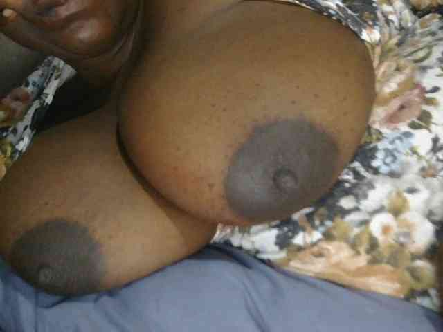 pervertmom webcam