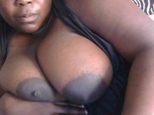 pervertmom webcam