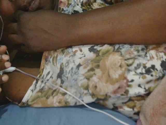 pervertmom webcam