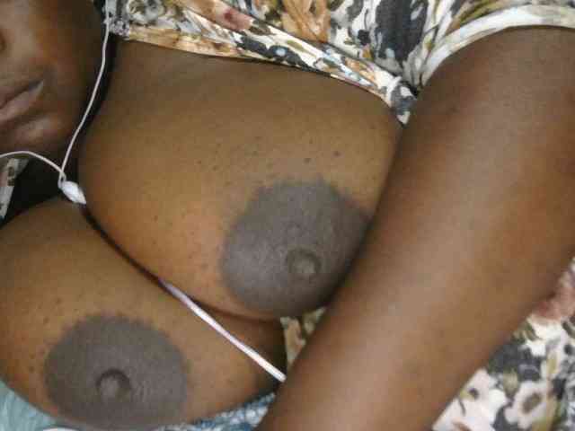 pervertmom webcam