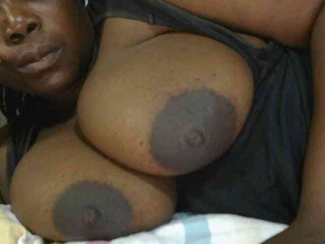 pervertmom's webcam live show