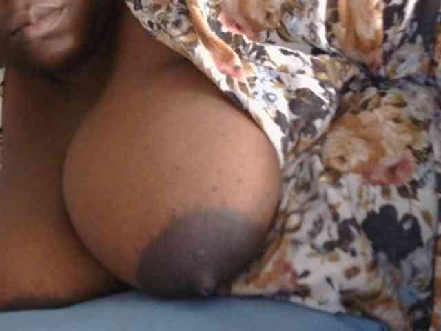 pervertmom webcam
