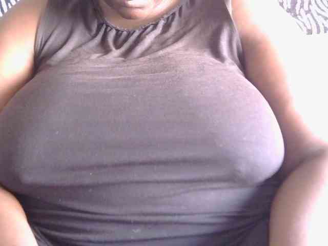 pervertmom webcam