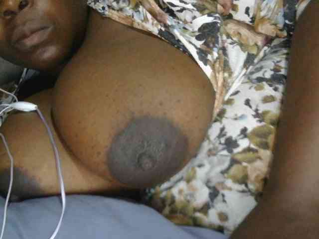 pervertmom webcam