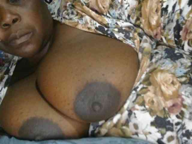 pervertmom webcam