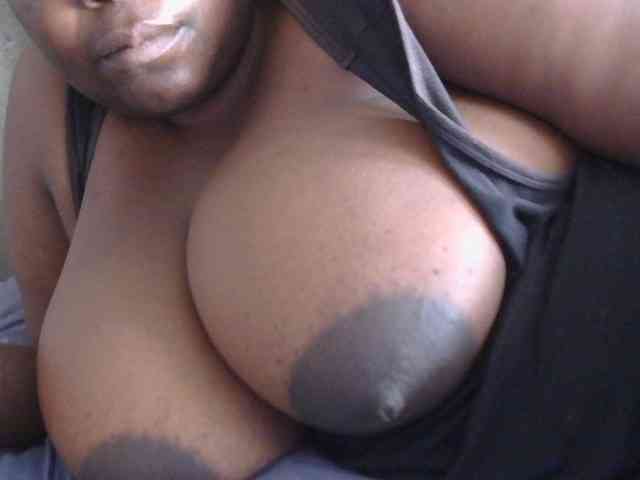 pervertmom webcam