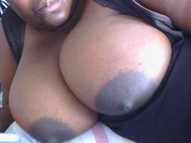 pervertmom webcam