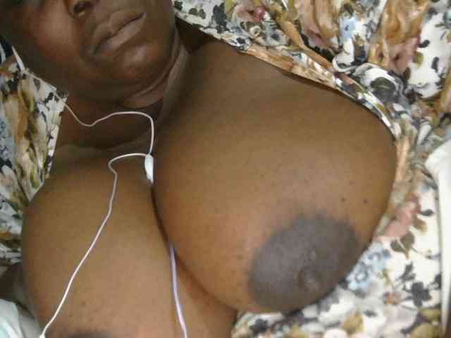 pervertmom webcam