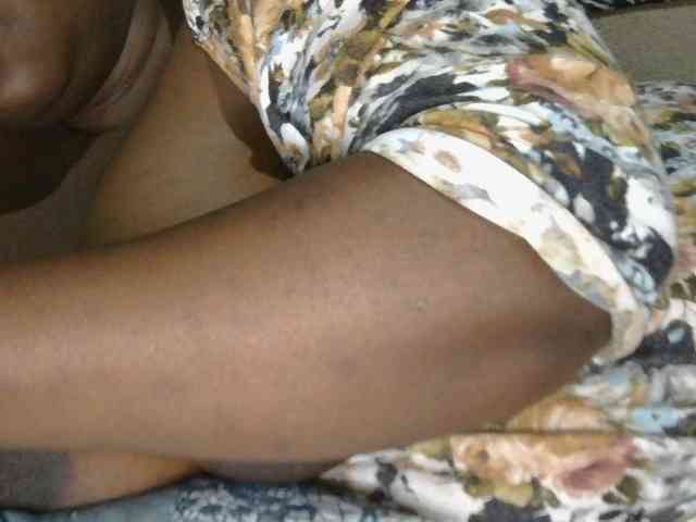 pervertmom webcam