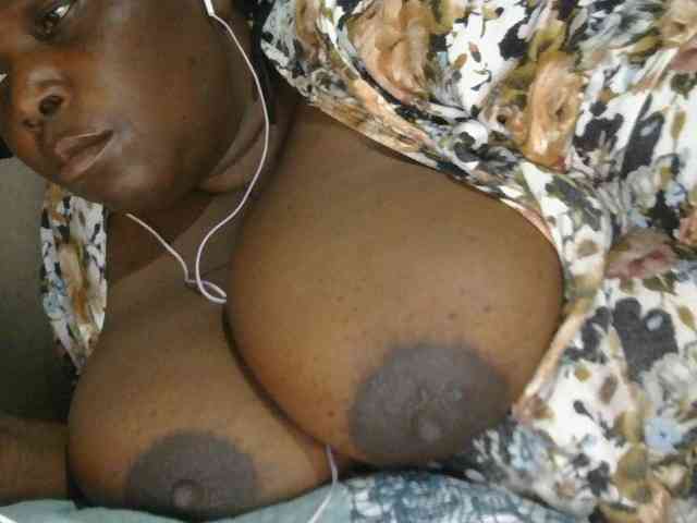 pervertmom webcam