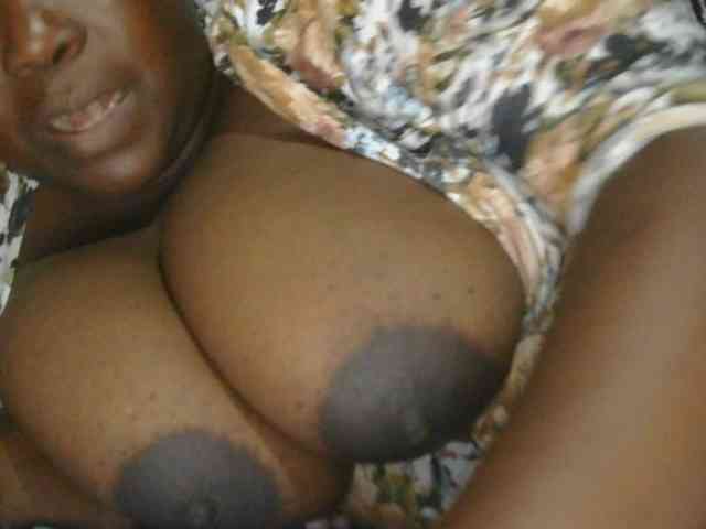 pervertmom webcam