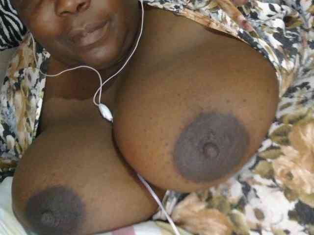 pervertmom webcam