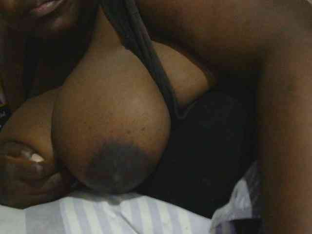 pervertmom webcam