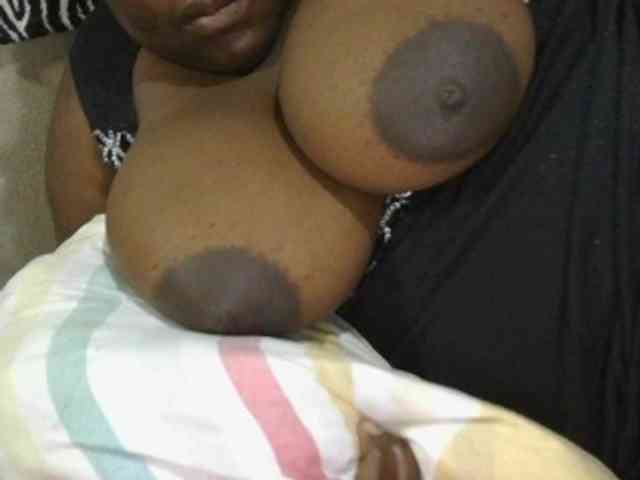 pervertmom webcam