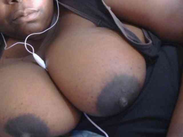 pervertmom webcam