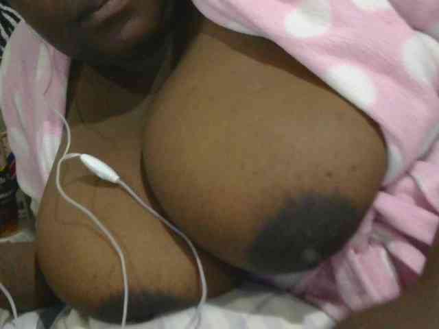 pervertmom webcam