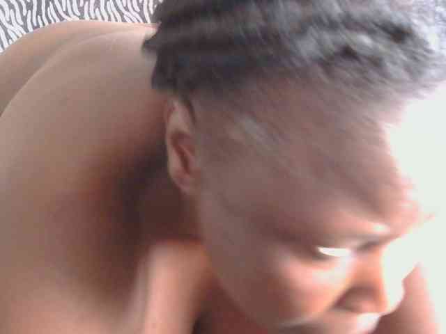 pervertmom webcam