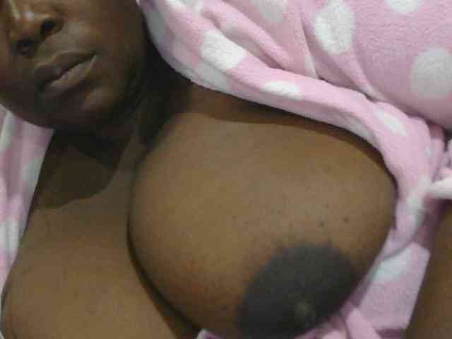 pervertmom webcam