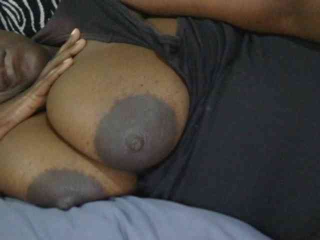 pervertmom webcam