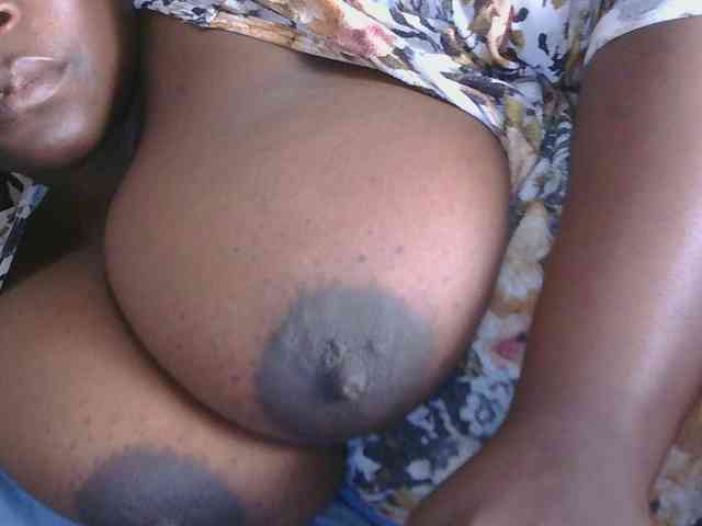 pervertmom webcam