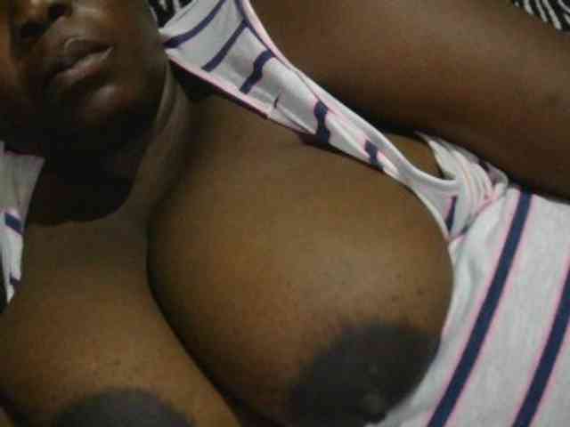 pervertmom webcam