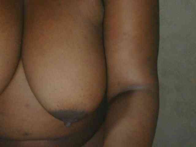 pervertmom webcam