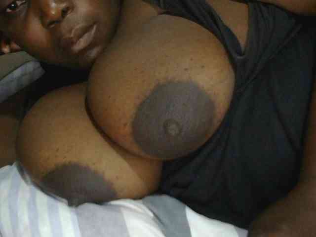 pervertmom webcam