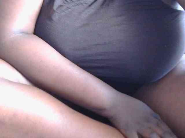 pervertmom webcam