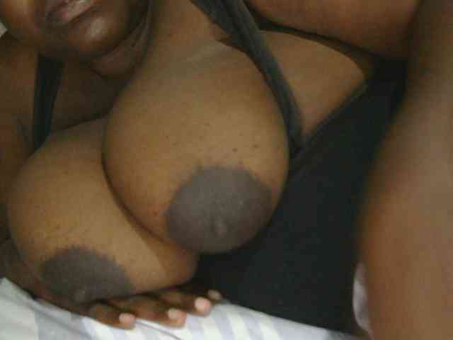 pervertmom webcam