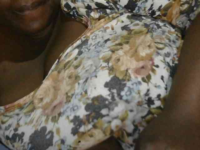 pervertmom webcam