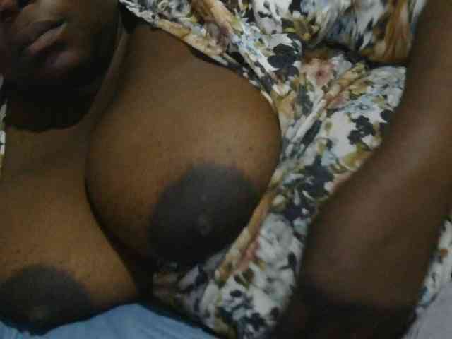 pervertmom webcam