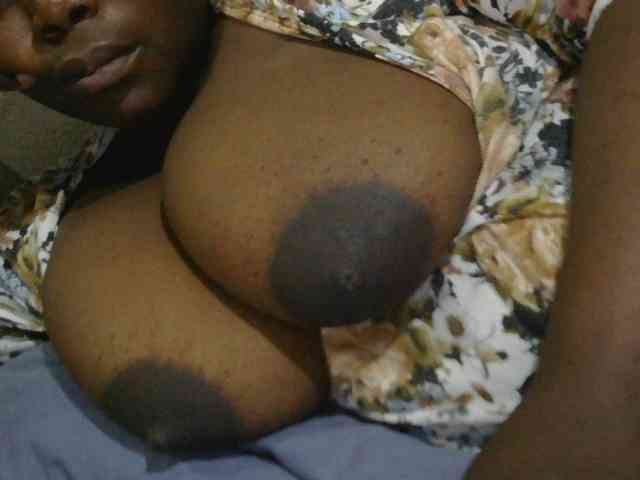pervertmom webcam