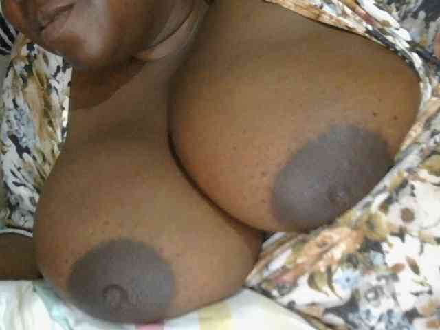 pervertmom webcam