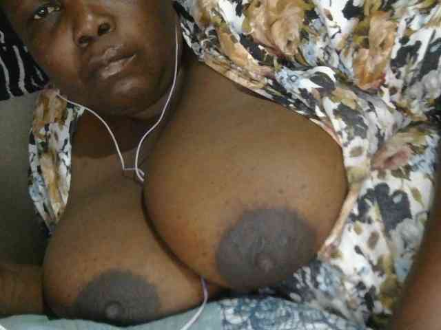 pervertmom webcam