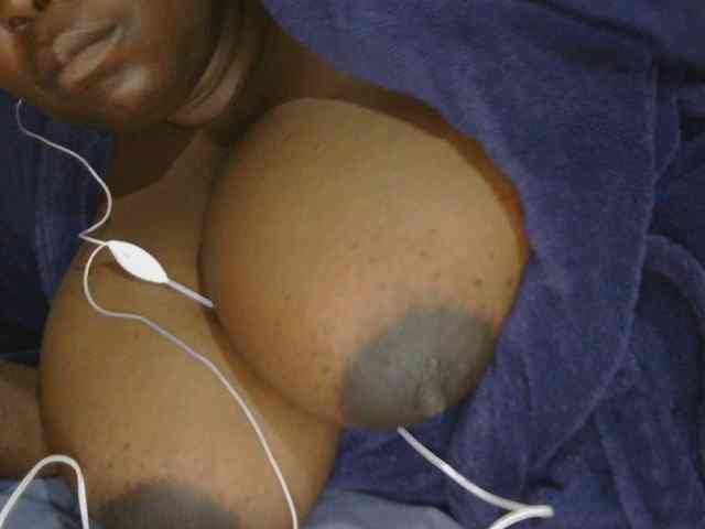 pervertmom webcam