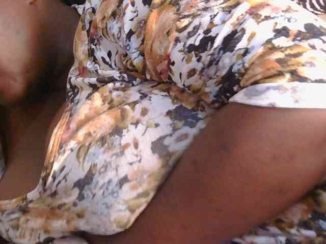 pervertmom webcam