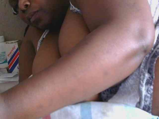pervertmom webcam