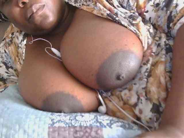 pervertmom webcam